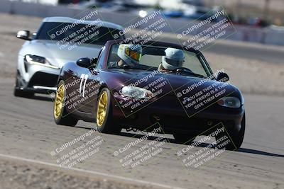 media/Apr-20-2025-Speed Ventures (Sun) [[fbebd6eb25]]/Purple/Session 1 (Turn 8)/